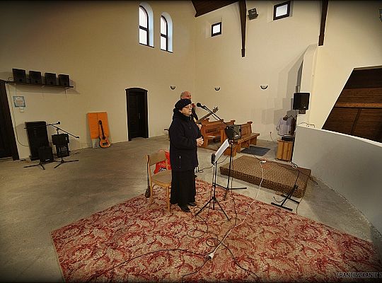 Grafika #30: IX Zjazd MI Polski Północnej 2012