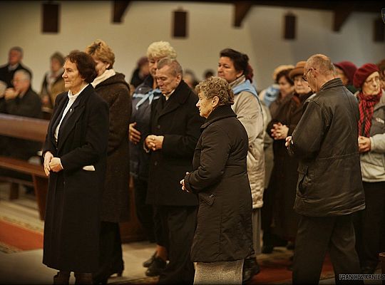 Grafika #32: IX Zjazd MI Polski Północnej 2012