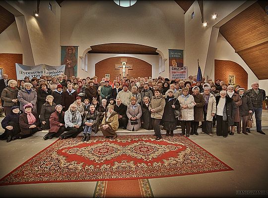 Grafika #34: IX Zjazd MI Polski Północnej 2012