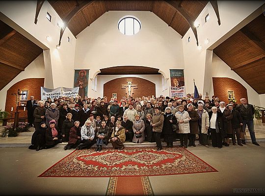 Grafika #35: IX Zjazd MI Polski Północnej 2012