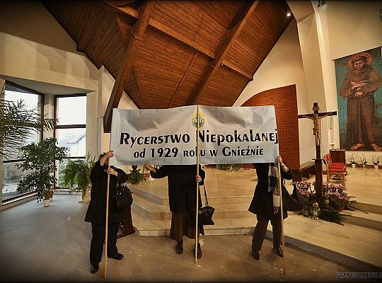 Grafika #37: IX Zjazd MI Polski Północnej 2012