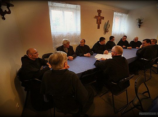 Grafika #38: IX Zjazd MI Polski Północnej 2012