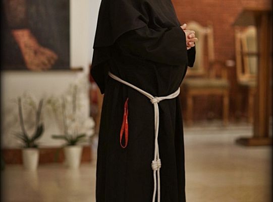 Grafika #40: IX Zjazd MI Polski Północnej 2012