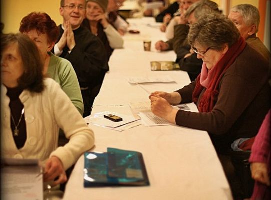 Grafika #42: IX Zjazd MI Polski Północnej 2012