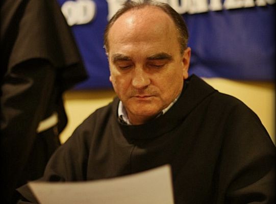 Grafika #58: IX Zjazd MI Polski Północnej 2012