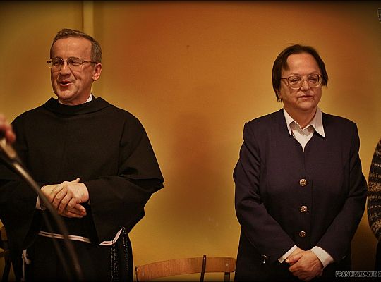 Grafika #60: IX Zjazd MI Polski Północnej 2012