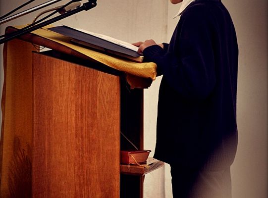 Grafika #37: Wilno: relikwie św. Jadwigi