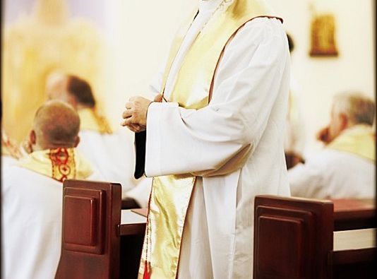 Grafika #1: Druga część Kapituły: pierwszy dzień