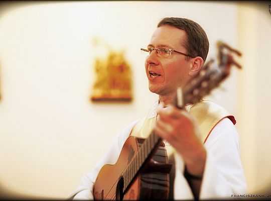 Grafika #3: Druga część Kapituły: pierwszy dzień