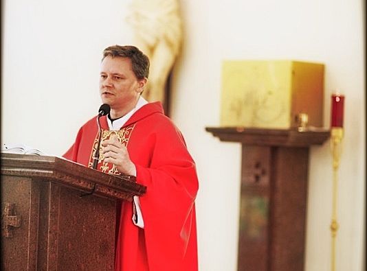 Grafika #6: Druga część Kapituły: pierwszy dzień