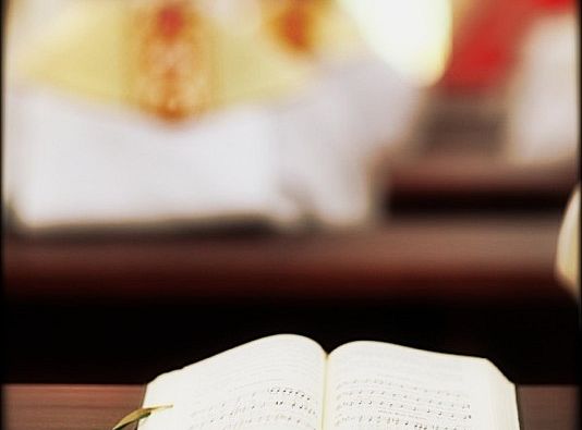 Grafika #9: Druga część Kapituły: pierwszy dzień