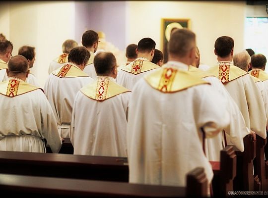 Grafika #10: Druga część Kapituły: pierwszy dzień