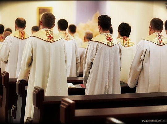 Grafika #11: Druga część Kapituły: pierwszy dzień