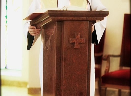 Grafika #13: Druga część Kapituły: pierwszy dzień