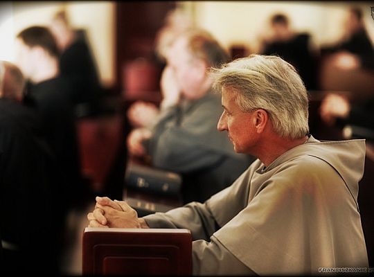 Grafika #20: Druga część Kapituły: pierwszy dzień