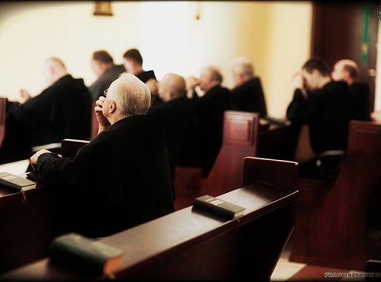 Grafika #21: Druga część Kapituły: pierwszy dzień