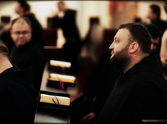 Grafika #22: Druga część Kapituły: pierwszy dzień