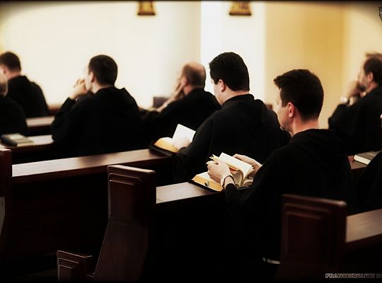 Grafika #23: Druga część Kapituły: pierwszy dzień