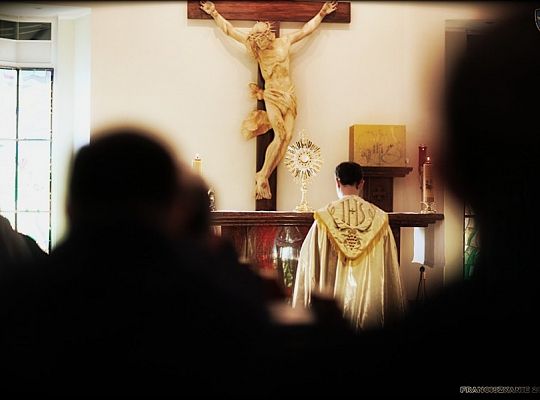 Grafika #24: Druga część Kapituły: pierwszy dzień