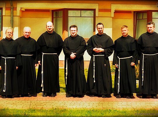 Grafika #36: Czwarty dzień kapituły: 10 maja