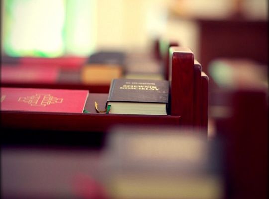 Grafika #0: Czwarty dzień kapituły: 10 maja