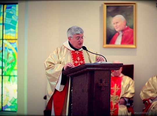 Grafika #2: Czwarty dzień kapituły: 10 maja