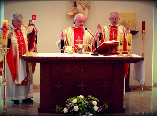 Grafika #3: Czwarty dzień kapituły: 10 maja