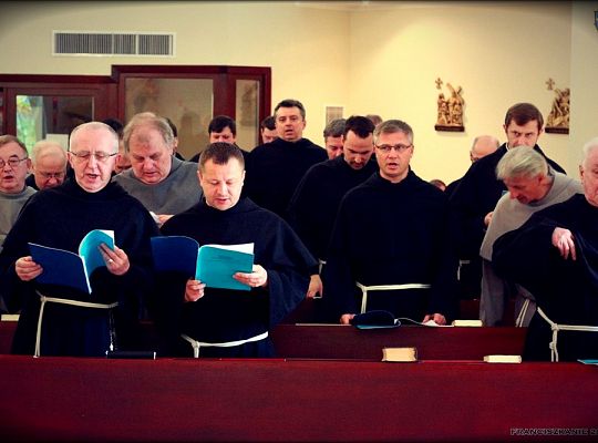 Grafika #4: Czwarty dzień kapituły: 10 maja