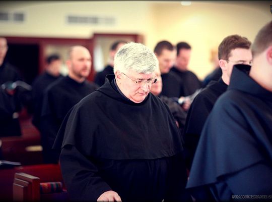 Grafika #6: Czwarty dzień kapituły: 10 maja