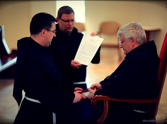 Grafika #7: Czwarty dzień kapituły: 10 maja