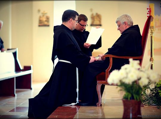 Grafika #8: Czwarty dzień kapituły: 10 maja