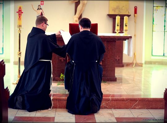 Grafika #9: Czwarty dzień kapituły: 10 maja