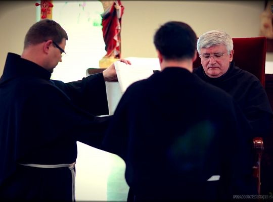 Grafika #10: Czwarty dzień kapituły: 10 maja