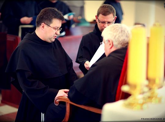 Grafika #11: Czwarty dzień kapituły: 10 maja