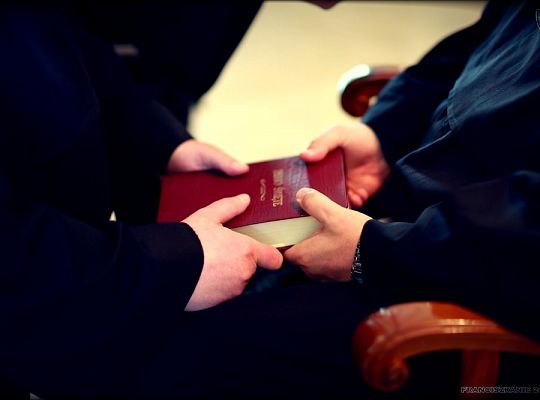 Grafika #12: Czwarty dzień kapituły: 10 maja