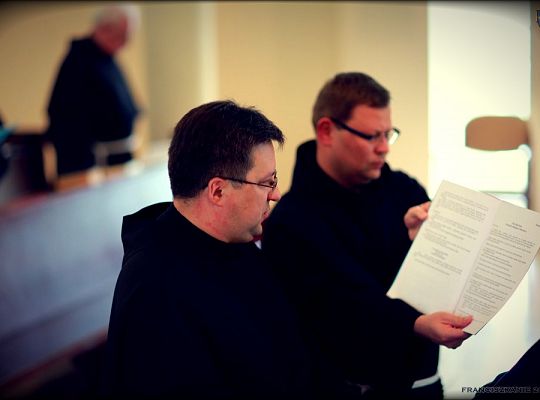 Grafika #13: Czwarty dzień kapituły: 10 maja