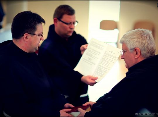 Grafika #14: Czwarty dzień kapituły: 10 maja