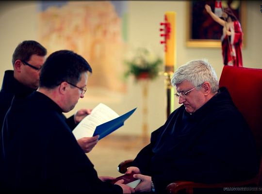 Grafika #15: Czwarty dzień kapituły: 10 maja