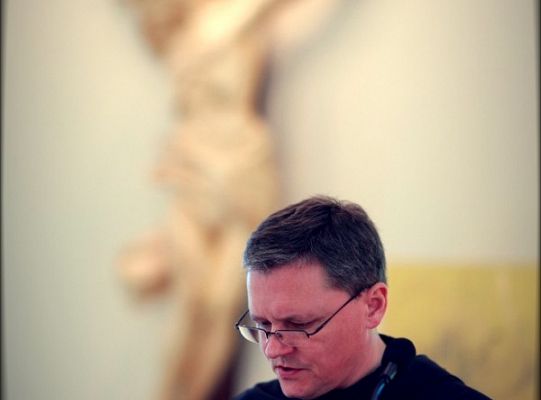 Grafika #16: Czwarty dzień kapituły: 10 maja