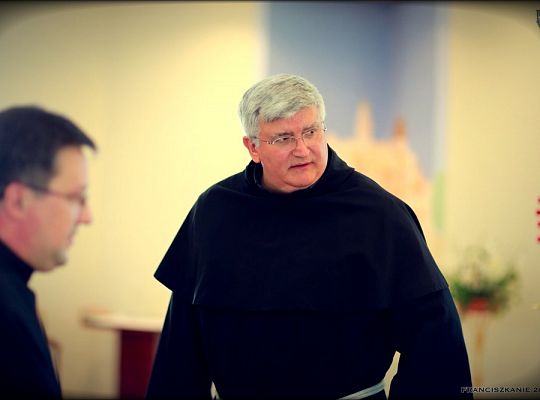 Grafika #17: Czwarty dzień kapituły: 10 maja