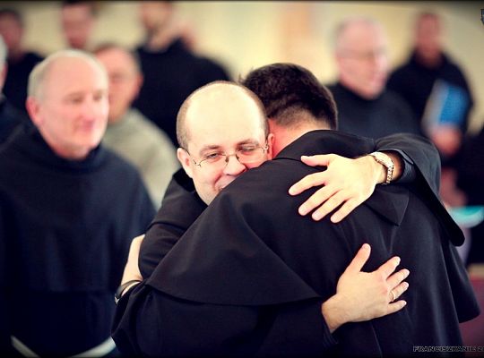 Grafika #19: Czwarty dzień kapituły: 10 maja