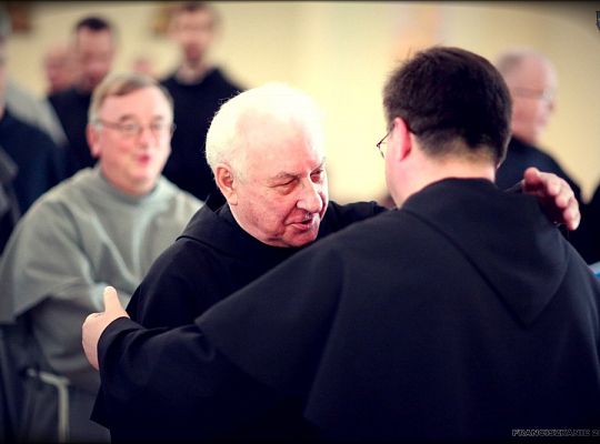 Grafika #20: Czwarty dzień kapituły: 10 maja