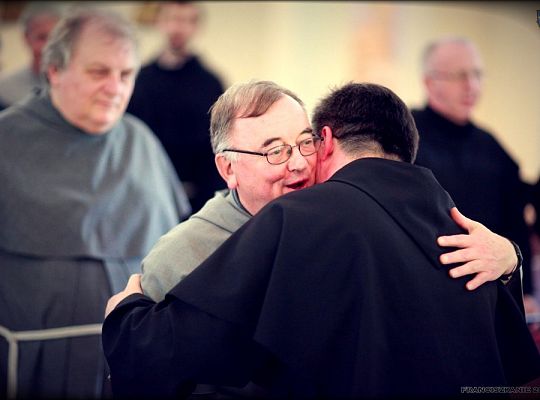 Grafika #21: Czwarty dzień kapituły: 10 maja