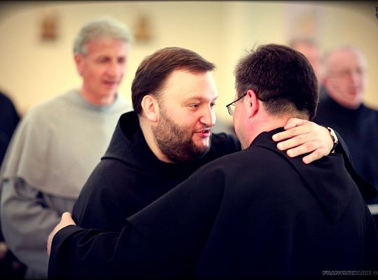 Grafika #23: Czwarty dzień kapituły: 10 maja