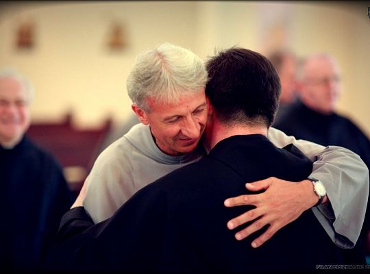 Grafika #24: Czwarty dzień kapituły: 10 maja