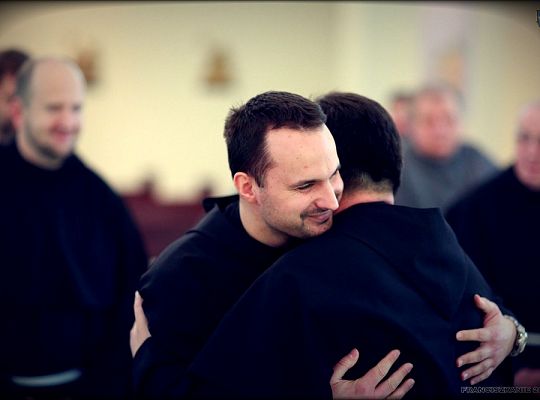 Grafika #25: Czwarty dzień kapituły: 10 maja