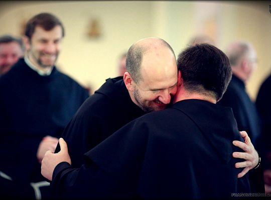 Grafika #26: Czwarty dzień kapituły: 10 maja