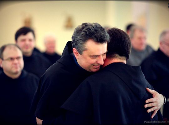 Grafika #27: Czwarty dzień kapituły: 10 maja