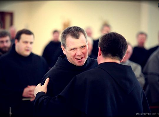 Grafika #28: Czwarty dzień kapituły: 10 maja