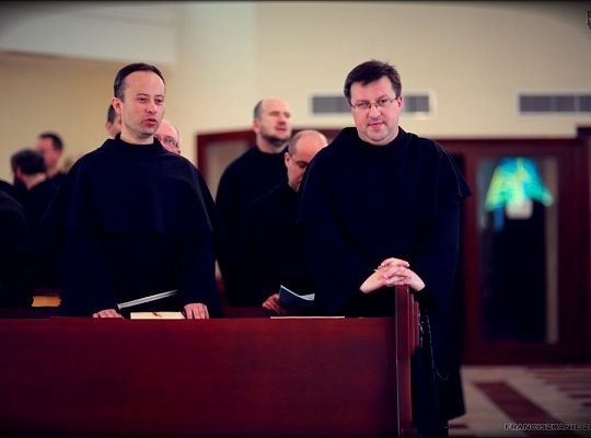 Grafika #30: Czwarty dzień kapituły: 10 maja